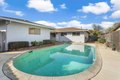 Additional image 36 of 8402 Roxburgh Way, Stockton, CA, 95209