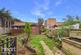 Additional image 11 of Kings Grove, Romford
