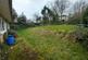 Additional image 13 of Lenwood Park, Bideford EX39