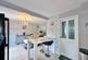 Additional image 8 of Kings Drive, Thingwall, CH61