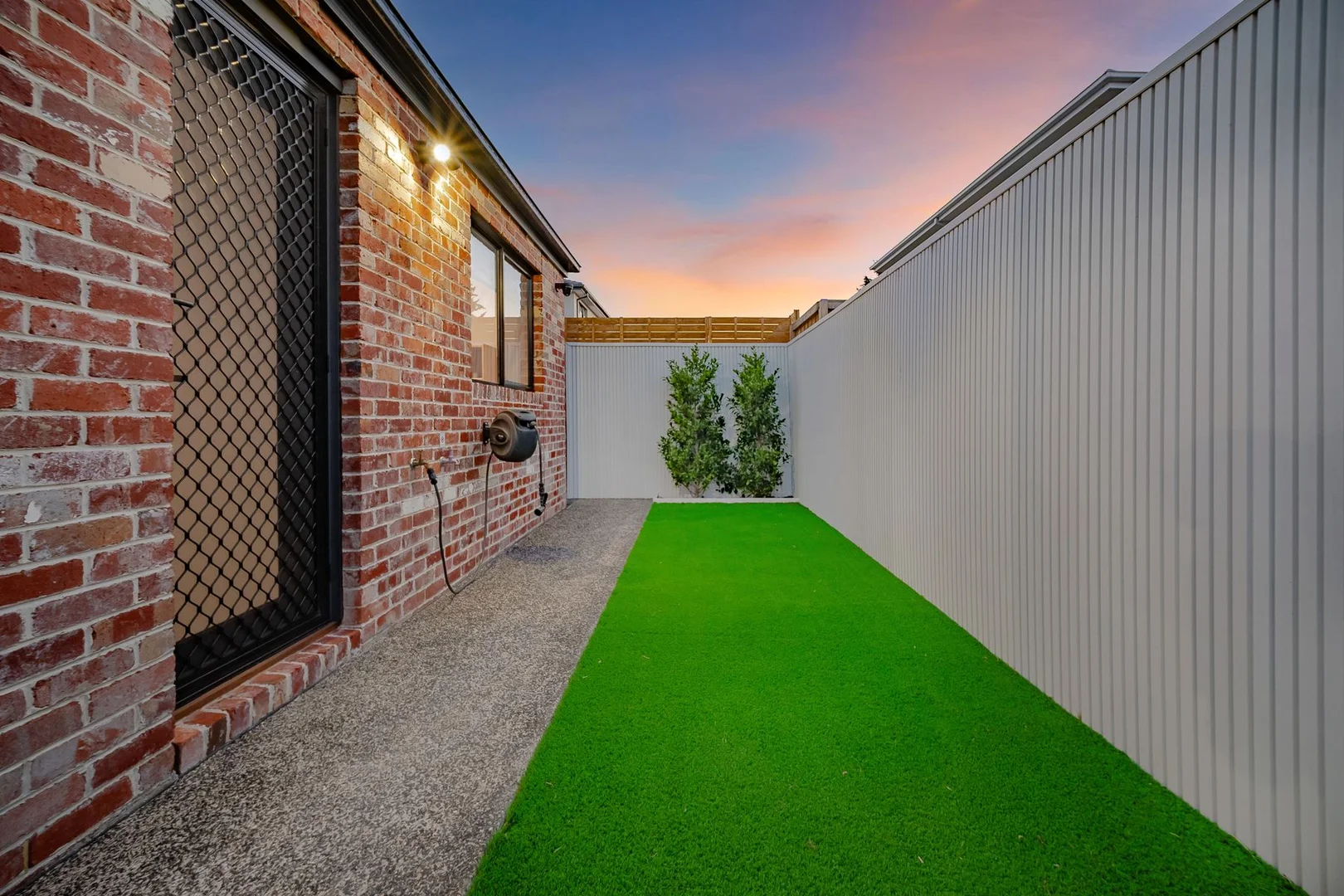 Additional image 20 of 8 SKYLARK ROAD, Greenvale VIC 3059