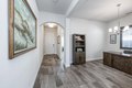 Additional image 5 of 2723 Vermont Ave, Clovis, CA, 93619