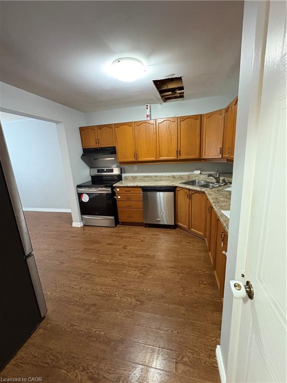 Additional image 4 of 29-1247 Huron Street, London, ON, N5Y 4X7