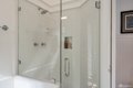 Additional image 32 of 631 San Bruno Ave, San Francisco, CA, 94107