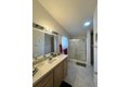 Additional image 11 of 4722 Maple Trl, Redding, CA, 96003