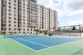 Additional image 29 of 7912 River Rd, North Bergen, NJ, 07047