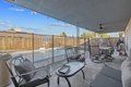 Additional image 25 of 1310 E Sample Ave, Fresno, CA, 93710
