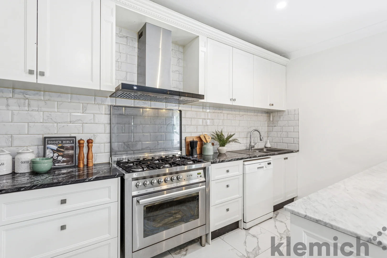 Additional image 11 of 301 Halifax Street, Adelaide SA 5000