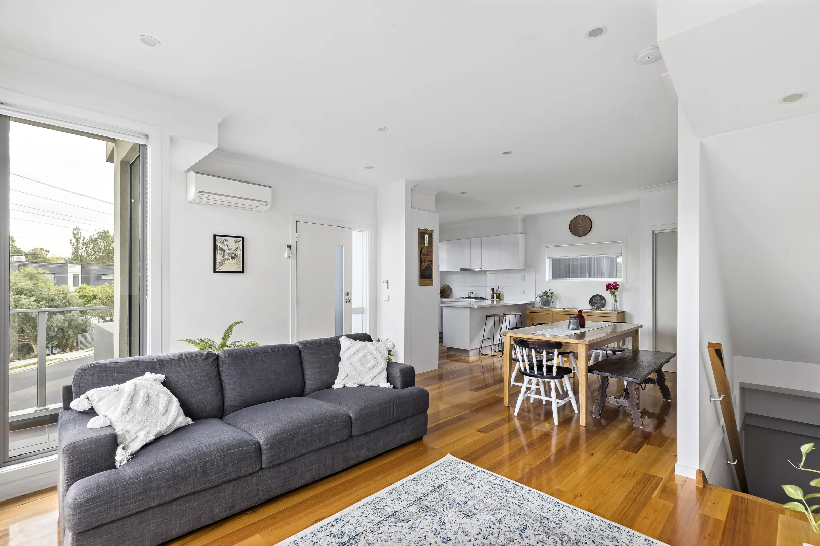Additional image 3 of 1/5 Fawkner Road, Pascoe Vale VIC 3044