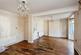 Additional image 4 of Elba Crescent, Swansea, SA1