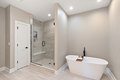 Additional image 26 of 9730 Folkers Dr, Frankfort, IL, 60423