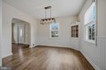 Additional image 10 of 7402 Park Dr, Baltimore, MD, 21234