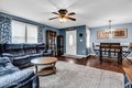 Additional image 4 of 203 Arkansas Ave, Toms River, NJ, 08753
