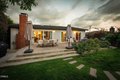 Additional image 41 of 2627 Range Rd, Los Angeles, CA, 90065