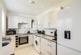 Additional image 8 of Southwater Close, Goring-by-Sea, Worthing, West Sussex, BN12