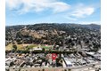 Additional image 36 of 3564 N Eagle Rock Blvd Unit 1, Los Angeles, CA, 90065