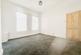 Additional image 10 of Chester Road, Anfield, L6