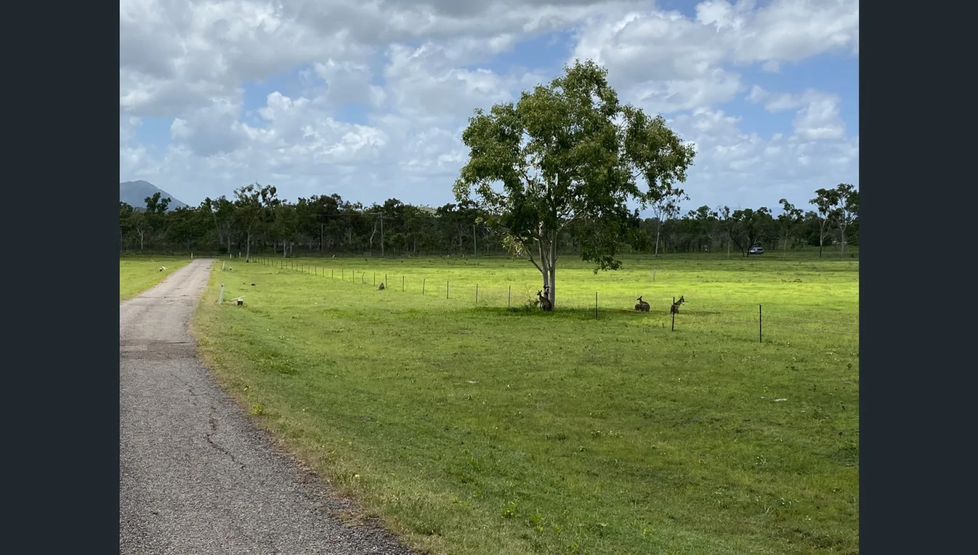 Additional image 12 of 69 Squatters Road, Brookhill QLD 4816