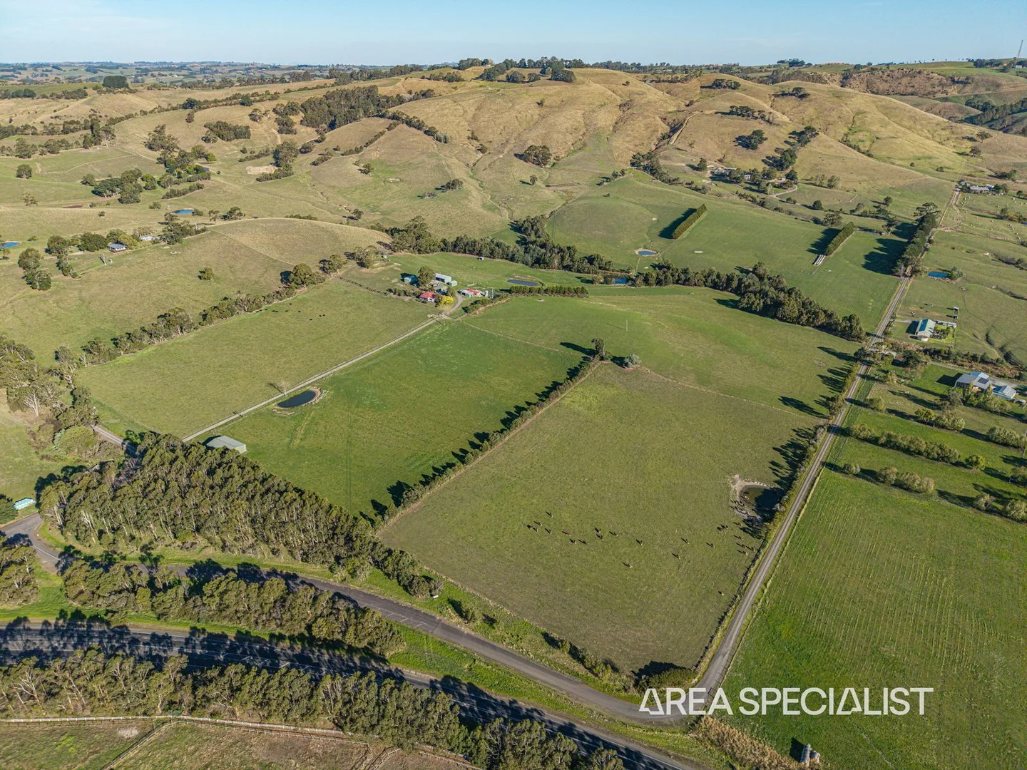 Additional image 27 of 10 Boundary Road, Loch VIC 3945