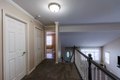 Additional image 21 of 25037 Brett St, Plainfield, IL, 60544