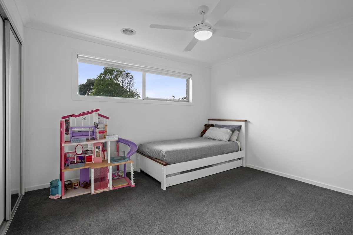 Additional image 12 of 25a St Leonards Parade, St Leonards VIC 3223