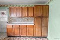 Additional image 14 of 1374 Saint Thomas Rd, Granite City, IL, 62040