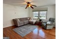 Additional image 5 of 5033 Three Kings Ln, Columbia, MD, 21044