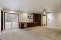 Additional image 49 of 3790 Hatchers Cir, Stockton, CA, 95219