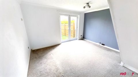 Glyn Simon Close, Llandaff, Cardiff CF5