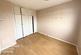 Additional image 10 of Mellor Brow, Heywood ,OL10