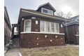 8239 S Kenwood Ave, Chicago, IL, 60619