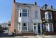 Milton Street, South Shields