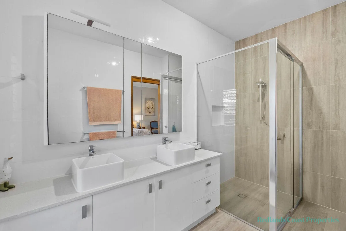 Additional image 15 of 5 Amity Court, Victoria Point QLD 4165