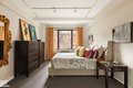 Additional image 3 of 120 E 79th St Apt 5D, Manhattan, NY, 10075