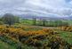 Land at  Tulloch Hill, Bonar Bridge, Ardgay, IV24 3AS