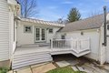 Additional image 35 of 15 Welisewitz Rd, East Amwell Township, NJ, 08551