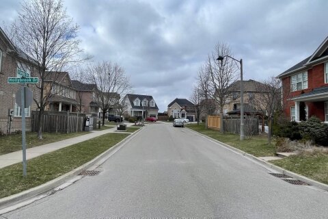 Additional image 8 of Basement-2404 Fundy Drive, Oakville, ON, L6M 4W7