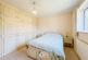 Additional image 11 of Millbrook Drive, Lichfield WS14