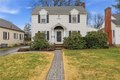 53 Hedgegarth Dr, Rochester, NY, 14617
