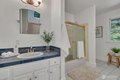 Additional image 17 of 1622 SW 140th St, Burien, WA, 98166