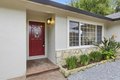 Additional image 6 of 12 Angelica Ct, Novato, CA, 94947