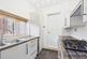 Additional image 3 of Coleridge Avenue, South Shields