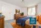 Additional image 12 of Massetts Road, Horley, Surrey