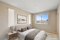 Additional image 8 of 111 Bowery, Irvine, CA, 92612