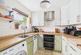 Additional image 3 of South Street, Leighton Buzzard, LU7