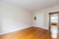 Additional image 2 of 630 W Arlington Pl Unit 51, Chicago, IL, 60614