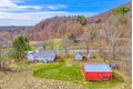 178 Old Route 32, Saugerties, NY, 12477