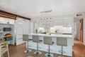 Additional image 19 of 2 Lyford Dr Apt 6, Tiburon, CA, 94920