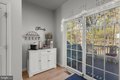 Additional image 16 of 1849 Wind Gate Rd, Baltimore, MD, 21227