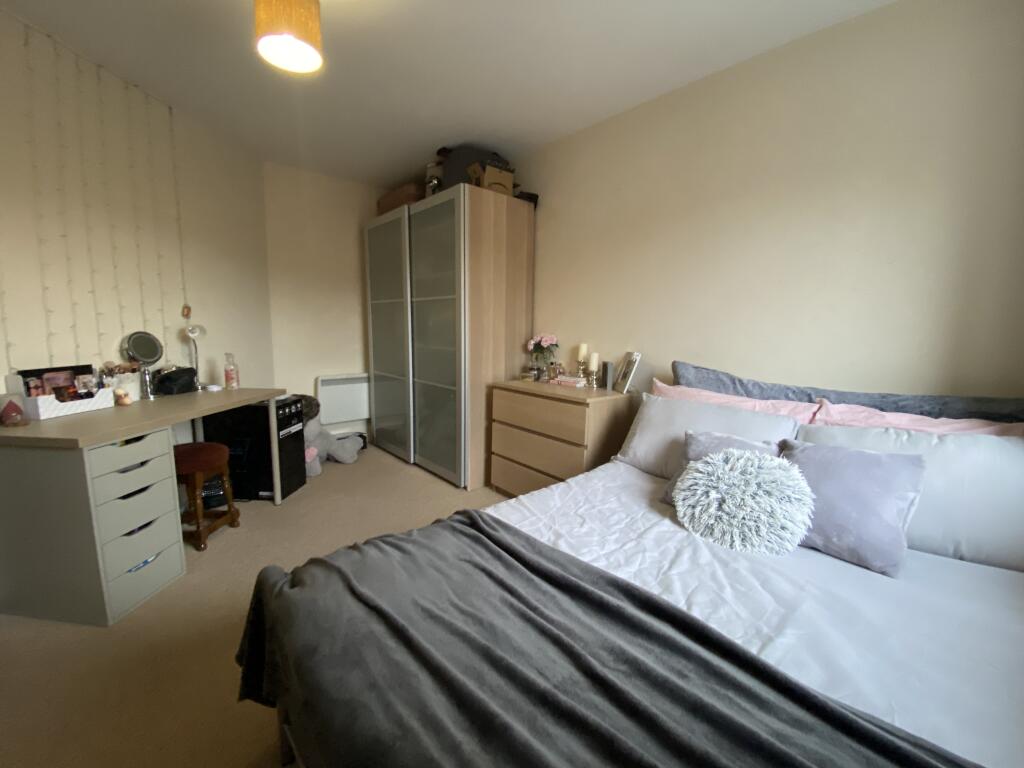 Additional image 6 of Flat 69 Baronet House - 2 bed, City Centre, West Midlands, B15